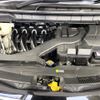 nissan serena 2023 -NISSAN--Serena 5BA-FC28--FC28-011306---NISSAN--Serena 5BA-FC28--FC28-011306- image 18