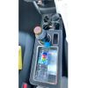 mazda biante 2015 -MAZDA--Biante DBA-CCFFW--CCFFW-113318---MAZDA--Biante DBA-CCFFW--CCFFW-113318- image 18
