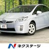 toyota prius 2011 -TOYOTA--Prius DAA-ZVW30--ZVW30-5306462---TOYOTA--Prius DAA-ZVW30--ZVW30-5306462- image 1