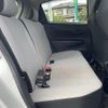 toyota vitz 2012 CFJ1722111 image 4