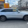 mercedes-benz glc-class 2022 -MERCEDES-BENZ--Benz GLC 3DA-253915--W1N2539152G041314---MERCEDES-BENZ--Benz GLC 3DA-253915--W1N2539152G041314- image 26