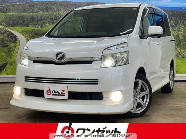 used-cars-for-sale