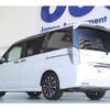 honda stepwagon-spada 2012 quick_quick_DBA-RK5_RK5-1306466 image 2