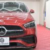 mercedes-benz c-class 2022 CFJ1649114 image 5