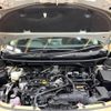 toyota yaris-cross 2022 CFJ1787985 image 18