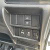 suzuki wagon-r 2023 -SUZUKI--Wagon R 5BA-MH85S--MH85S-164043---SUZUKI--Wagon R 5BA-MH85S--MH85S-164043- image 5