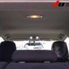 toyota prius 2012 -TOYOTA 【伊勢志摩 】--Prius ZVW30--1619534---TOYOTA 【伊勢志摩 】--Prius ZVW30--1619534- image 6