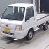 subaru sambar-truck 2012 CFJ1777058 image 1