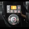 daihatsu wake 2020 CFJ1820225 image 4