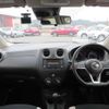 nissan note 2017 504749-RAOID:13442 image 13