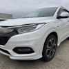 honda vezel 2019 quick_quick_DAA-RU3_RU3-1329845 image 1