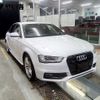 audi a4 2012 -AUDI--Audi A4 8KCDNF--DA112967---AUDI--Audi A4 8KCDNF--DA112967- image 12