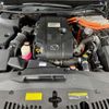 toyota crown 2015 -TOYOTA--Crown DAA-AWS210--AWS210-6091308---TOYOTA--Crown DAA-AWS210--AWS210-6091308- image 17