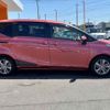 toyota sienta 2015 -TOYOTA--Sienta DBA-NSP170G--NSP170-7013335---TOYOTA--Sienta DBA-NSP170G--NSP170-7013335- image 11