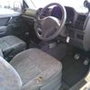 suzuki jimny 2000 -SUZUKI--Jimny JB23W-211432---SUZUKI--Jimny JB23W-211432- image 4