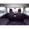 suzuki wagon-r 2019 -SUZUKI--Wagon R MH55S--733561---SUZUKI--Wagon R MH55S--733561- image 20