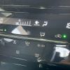 toyota harrier 2020 -TOYOTA--Harrier DBA-ZSU60W--ZSU60-0187696---TOYOTA--Harrier DBA-ZSU60W--ZSU60-0187696- image 12