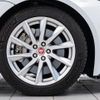 jaguar f-type 2016 CFJ1817108 image 4