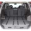 nissan x-trail 2013 CFJ1702988 image 9