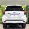 toyota land-cruiser-prado 2023 CFJ1853336 image 16