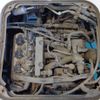 honda acty-truck 2011 CFJ1539959 image 21