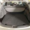 toyota corolla-touring-wagon 2020 -TOYOTA--Corolla Touring 6AA-ZWE211W--ZWE211-6025226---TOYOTA--Corolla Touring 6AA-ZWE211W--ZWE211-6025226- image 9