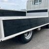 toyota dyna-truck 2015 GOO_NET_EXCHANGE_0401987A30250509W002 image 13