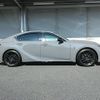 lexus is 2023 CFJ1614777 image 23