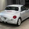 daihatsu copen 2008 -DAIHATSU--Copen L880K-0043002---DAIHATSU--Copen L880K-0043002- image 6