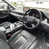 audi q7 2017 CFJ1754427 image 18