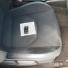 toyota corolla 2023 CFJ1815874 image 9