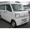 nissan clipper-van 2018 -NISSAN--Clipper Van DR17V--DR17V-268331---NISSAN--Clipper Van DR17V--DR17V-268331- image 21