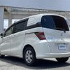 honda freed-spike 2012 -HONDA--Freed Spike DBA-GB3--GB3-1435540---HONDA--Freed Spike DBA-GB3--GB3-1435540- image 3