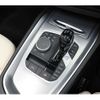 bmw z4 2019 -BMW--BMW Z4 3BA-HF30--WBAHF52010WW55595---BMW--BMW Z4 3BA-HF30--WBAHF52010WW55595- image 13