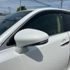 lexus gs 2012 -LEXUS 【広島 302ﾁ6982】--Lexus GS GRL11--6000616---LEXUS 【広島 302ﾁ6982】--Lexus GS GRL11--6000616- image 18