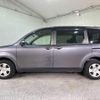 toyota sienta 2010 quick_quick_NCP81G_NCP81-5125307 image 15