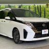 nissan serena 2023 quick_quick_FC28_FC28-007999 image 19