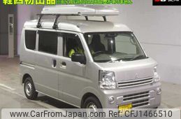 mitsubishi minicab-van 2020 -MITSUBISHI 【名古屋 480ﾓ4139】--Minicab Van DS17V-426434---MITSUBISHI 【名古屋 480ﾓ4139】--Minicab Van DS17V-426434-