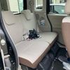 nissan dayz-roox 2018 CFJ1548451 image 12