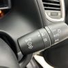 mazda axela 2018 -MAZDA--Axela DBA-BM5AS--BM5AS-402452---MAZDA--Axela DBA-BM5AS--BM5AS-402452- image 9