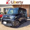 daihatsu tanto 2019 quick_quick_LA650S_LA650S-0062002 image 1