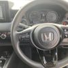 honda vezel 2022 -HONDA--VEZEL--RV3-1003932---HONDA--VEZEL--RV3-1003932- image 13