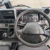 mitsubishi-fuso canter 2019 CFJ1728750 image 22
