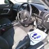subaru legacy-b4 2006 CFJ1591577 image 4