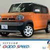 suzuki hustler 2015 CFJ1564677 image 1