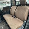 nissan moco 2014 -NISSAN--Moco DBA-MG33S--MG33S-661565---NISSAN--Moco DBA-MG33S--MG33S-661565- image 13
