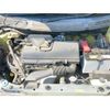 nissan march 2004 CFJ1754456 image 21