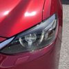 mazda atenza 2016 -MAZDA--Atenza Sedan LDA-GJ2AP--GJ2AP-300310---MAZDA--Atenza Sedan LDA-GJ2AP--GJ2AP-300310- image 8