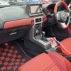 daihatsu copen 2016 CFJ1843124 image 17