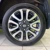 suzuki hustler 2016 -SUZUKI--Hustler DAA-MR41S--MR41S-611717---SUZUKI--Hustler DAA-MR41S--MR41S-611717- image 16